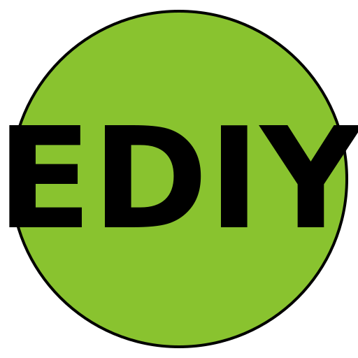 Exceptional DIY